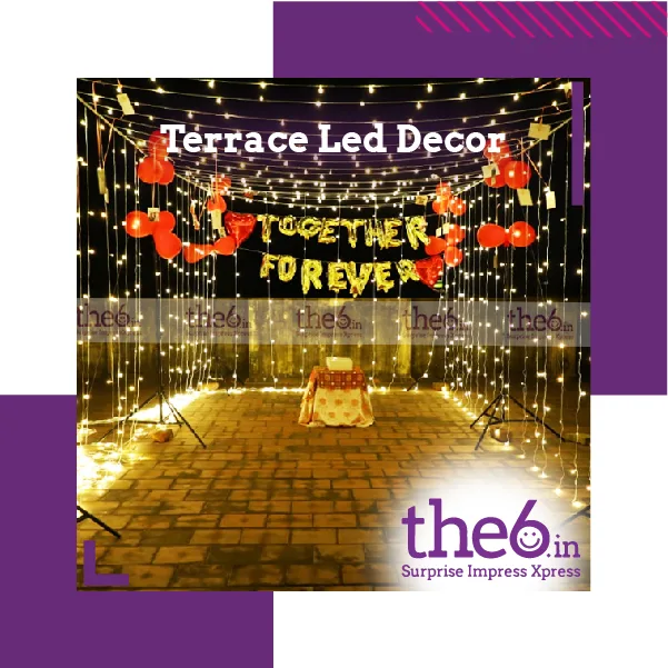 Terrace-Led-Decor.jpg